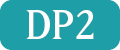 Logo Duelist Pack: Chazz Princeton